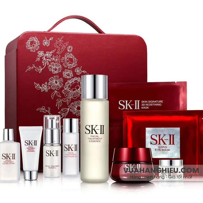 50+ quà tặng sinh nhật cho những người thân yêu rất ý nghĩa  - 26