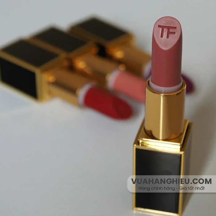 50+ quà tặng sinh nhật cho những người thân yêu rất ý nghĩa  - 25