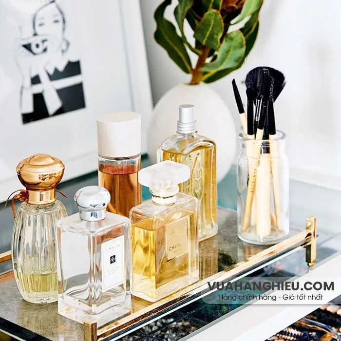 50+ quà tặng sinh nhật cho những người thân yêu rất ý nghĩa  - 23