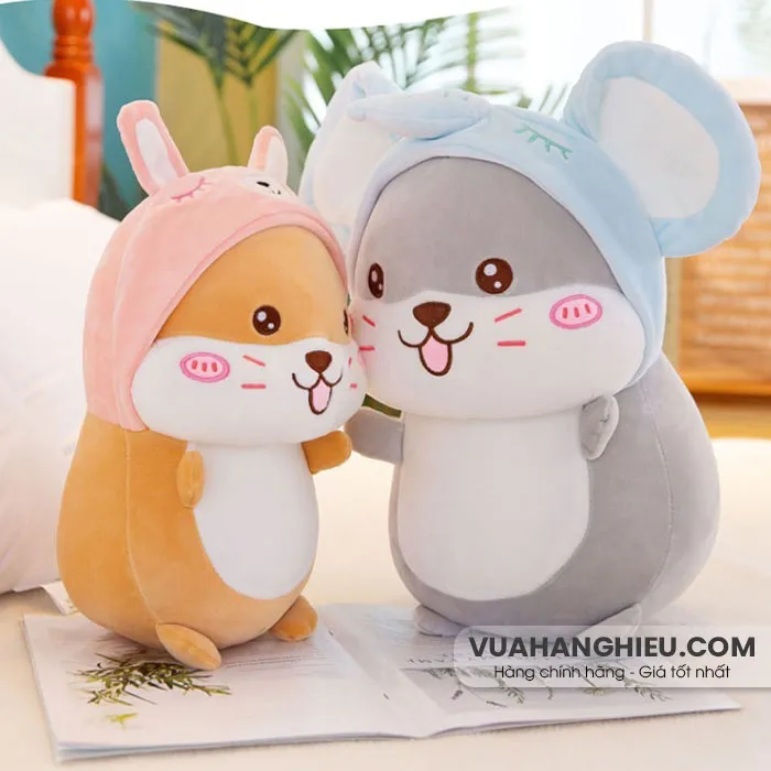 50+ quà tặng sinh nhật cho những người thân yêu rất ý nghĩa  - 48