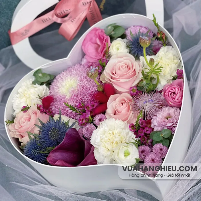 50+ quà tặng sinh nhật cho những người thân yêu rất ý nghĩa  - 22