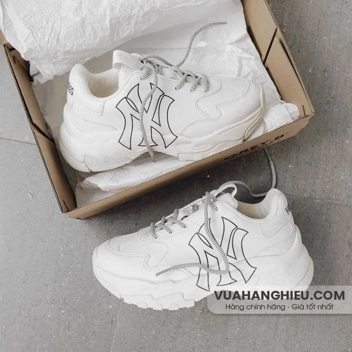 50+ quà tặng sinh nhật cho những người thân yêu rất ý nghĩa  - 20