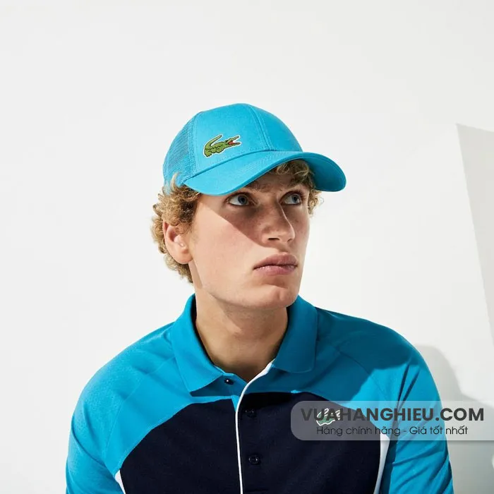 50+ quà tặng sinh nhật cho những người thân yêu rất ý nghĩa  - 18