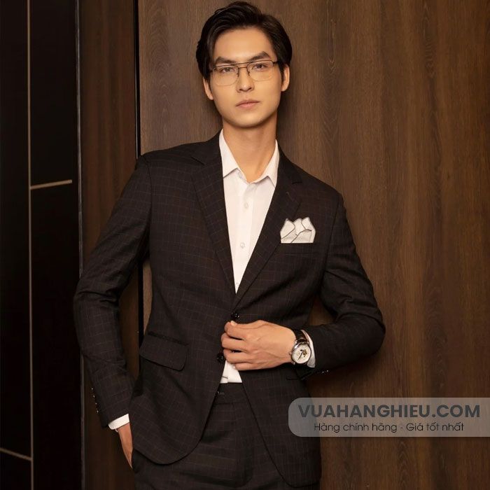 50+ quà tặng sinh nhật cho những người thân yêu rất ý nghĩa  - 15