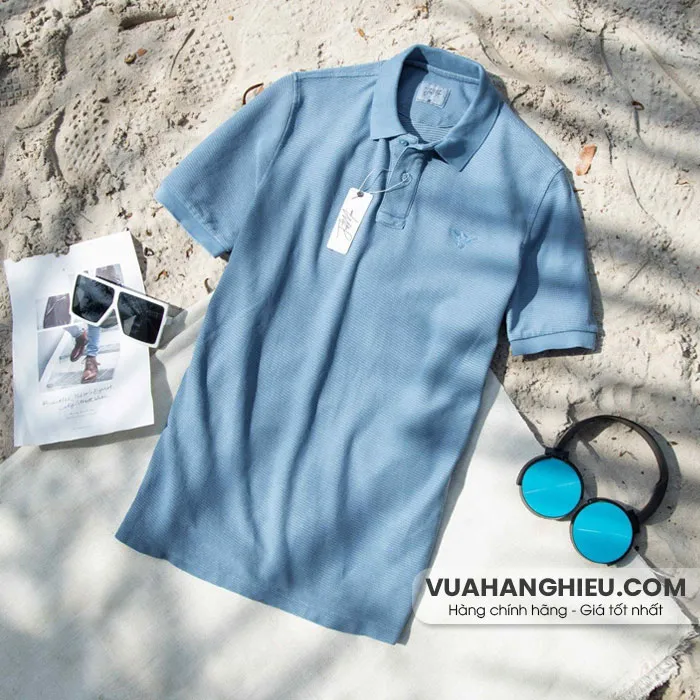 50+ quà tặng sinh nhật cho những người thân yêu rất ý nghĩa  - 12