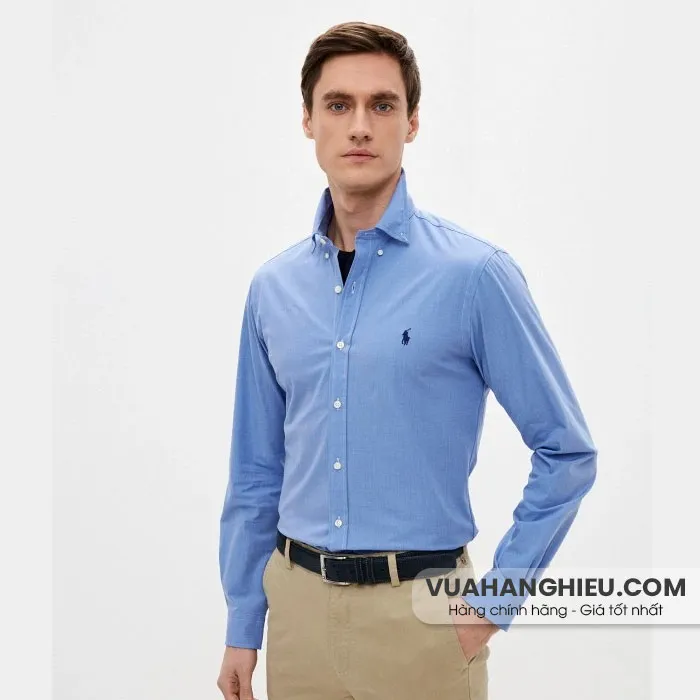 50+ quà tặng sinh nhật cho những người thân yêu rất ý nghĩa  - 10