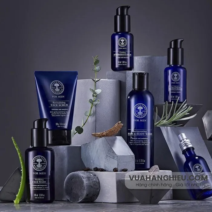 50+ quà tặng sinh nhật cho những người thân yêu rất ý nghĩa  - 8