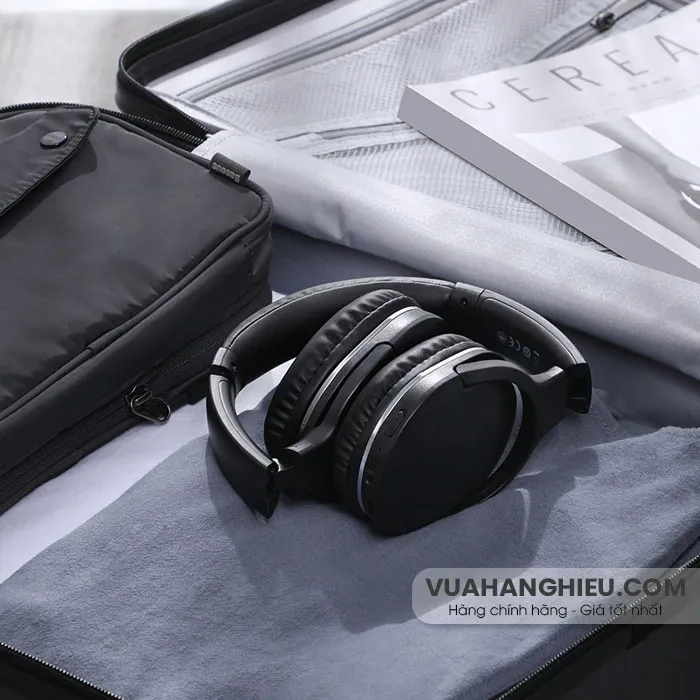 50+ quà tặng sinh nhật cho những người thân yêu rất ý nghĩa  - 6