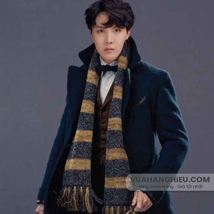 50+ quà tặng sinh nhật cho những người thân yêu rất ý nghĩa  - 4