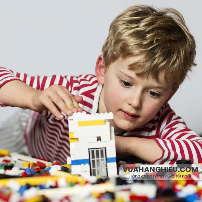 50+ quà tặng sinh nhật cho những người thân yêu rất ý nghĩa  - 47