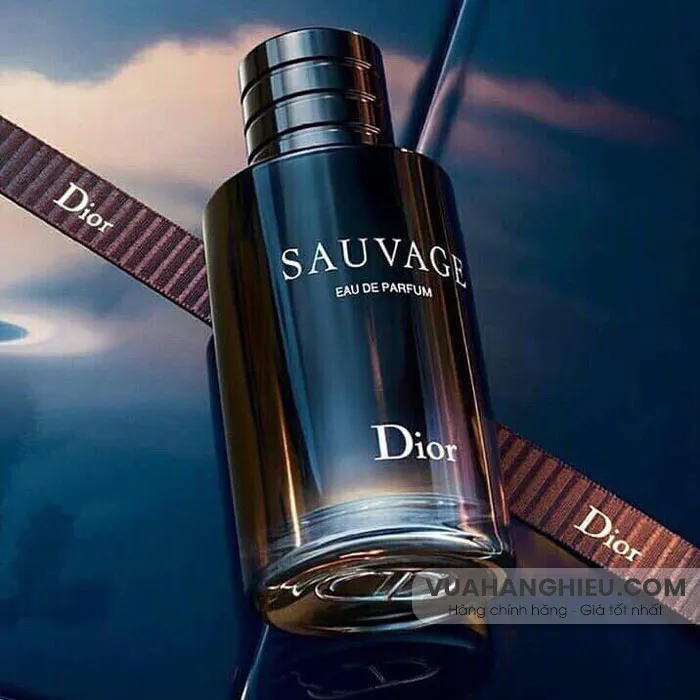 50+ quà tặng sinh nhật cho những người thân yêu rất ý nghĩa  - 1