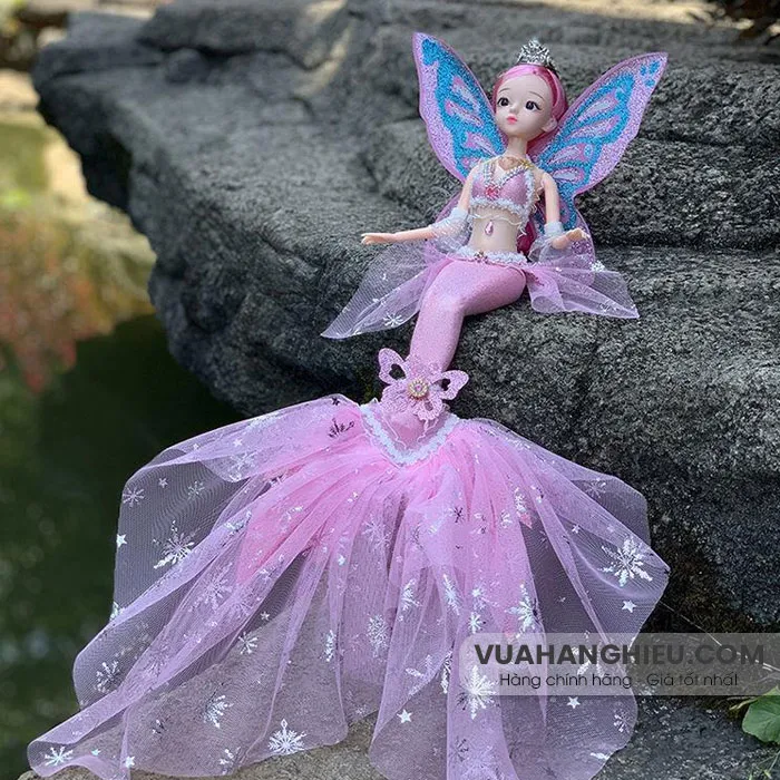 50+ quà tặng sinh nhật cho những người thân yêu rất ý nghĩa  - 46