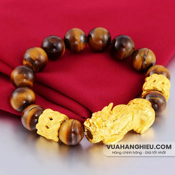 50+ quà tặng sinh nhật cho những người thân yêu rất ý nghĩa  - 45