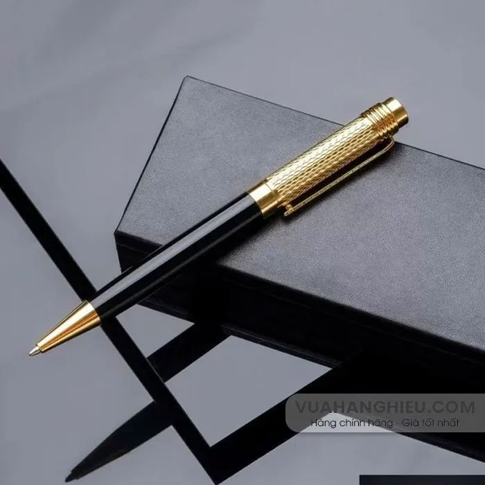 50+ quà tặng sinh nhật cho những người thân yêu rất ý nghĩa  - 44