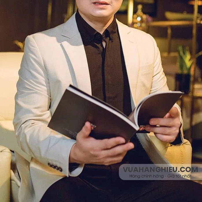 50+ quà tặng sinh nhật cho những người thân yêu rất ý nghĩa  - 43