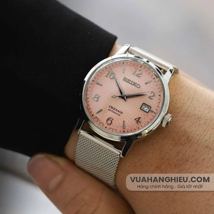 50+ quà tặng sinh nhật cho những người thân yêu rất ý nghĩa  - 41