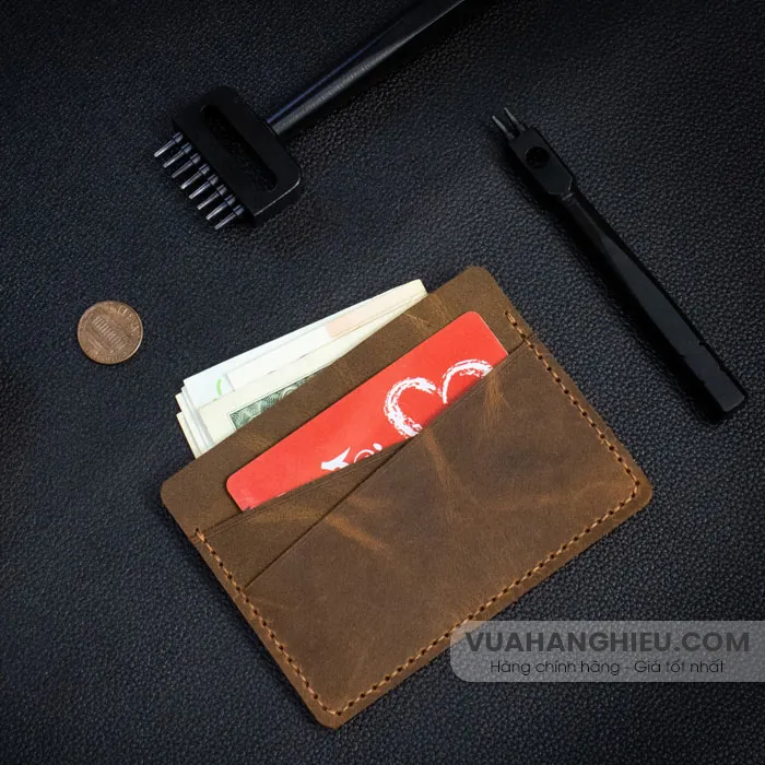 50+ quà tặng sinh nhật cho những người thân yêu rất ý nghĩa  - 40