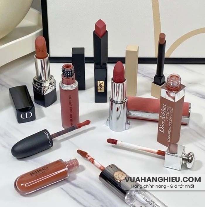 8/3 ngày gì? Nguồn gốc, ý nghĩa và gợi ý quà tặng 8/3 - 7