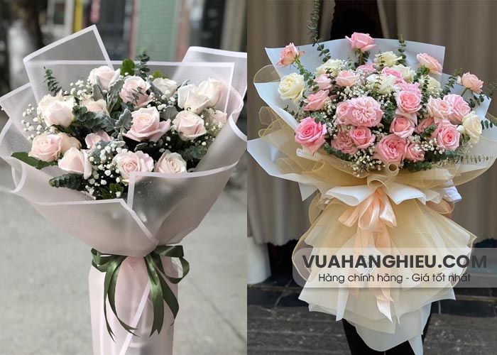 8/3 ngày gì? Nguồn gốc, ý nghĩa và gợi ý quà tặng 8/3 - 6