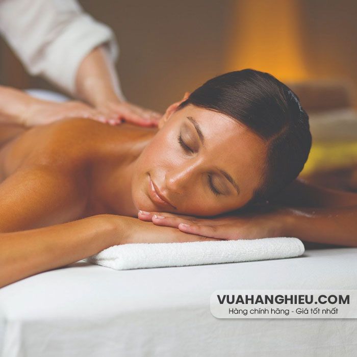 Top 21+ món quà tặng 8/3 cho vợ vừa thiết thực vừa ý nghĩa