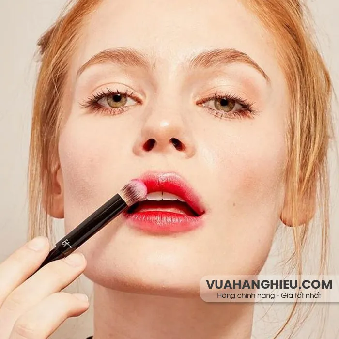 Các loại cọ trang điểm chất lượng tốt mà người mới bắt đầu nên biết