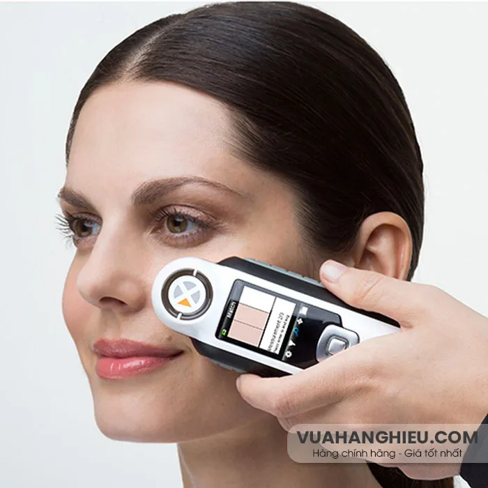 Cách chọn kem nền phù hợp với làn da của bạn rất chi tiết - 6