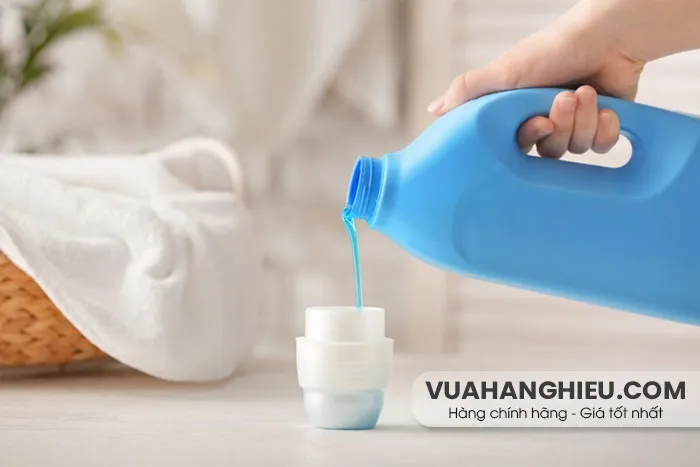 21 cách khử mùi hôi giày đơn giản, hiệu quả chỉ trong 5 phút