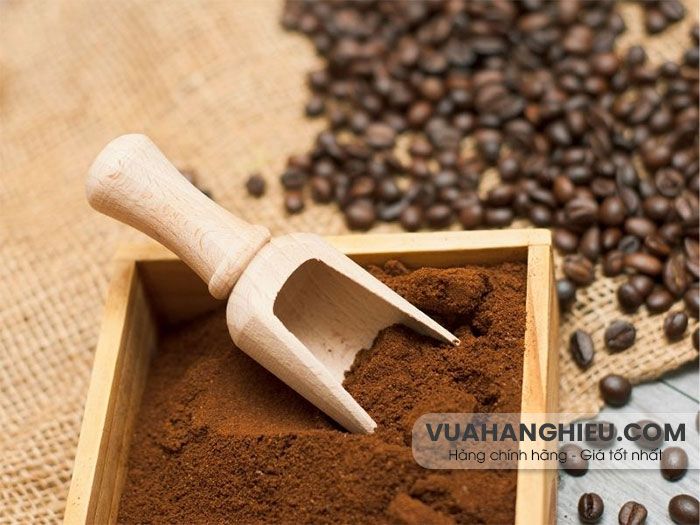 21 cách khử mùi hôi giày đơn giản, hiệu quả chỉ trong 5 phút