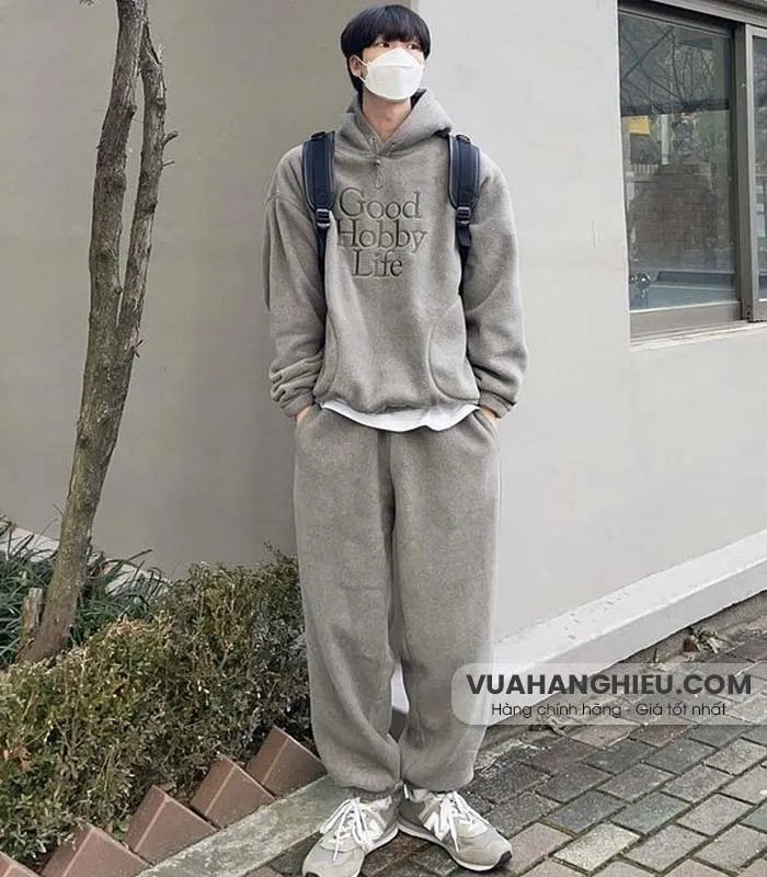 Top 20+ cách phối đồ cho người béo đơn giản mà đẹp