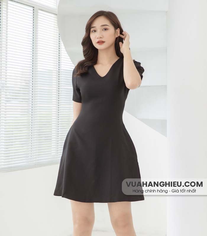 Top 20+ cách phối đồ cho người béo đơn giản mà đẹp