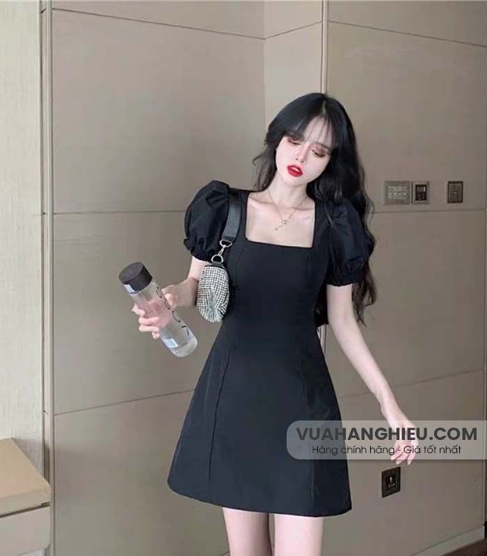 Top 20+ cách phối đồ cho người béo đơn giản mà đẹp