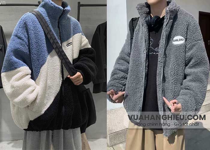 Top 16+ cách phối đồ cho người gầy nam nữ đều có thể áp dụng