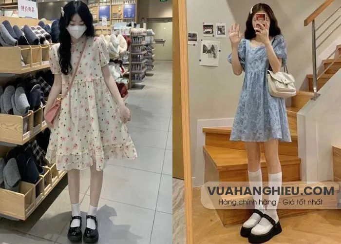Top 16+ cách phối đồ cho người gầy nam nữ đều có thể áp dụng