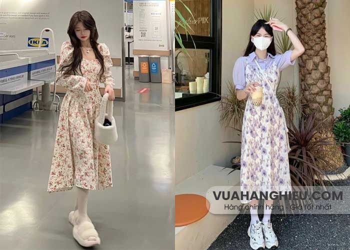 Top 16+ cách phối đồ cho người gầy nam nữ đều có thể áp dụng