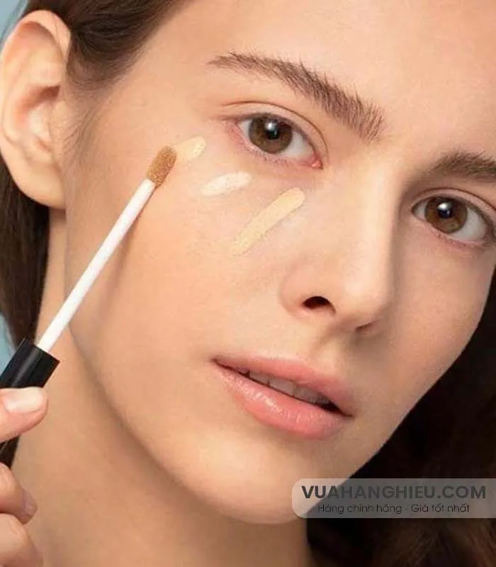 7 kiểu makeup tone hồng ngọt ngào cho nàng thêm xinh