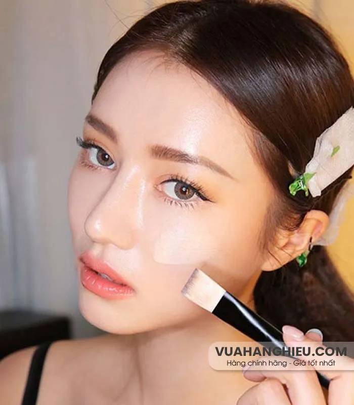 7 kiểu makeup tone hồng ngọt ngào cho nàng thêm xinh
