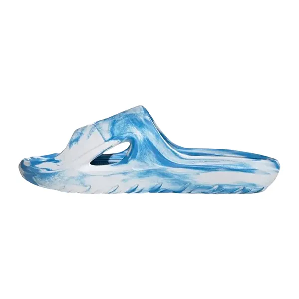 Dép Adidas Adicane Slides HQ9913 Phối Màu Xanh Phối Trắng Size 39 - Dép - Vua Hàng Hiệu