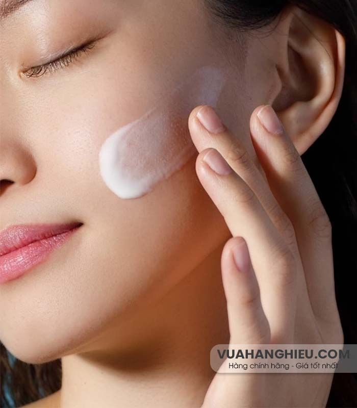 7 kiểu makeup tone hồng ngọt ngào cho nàng thêm xinh
