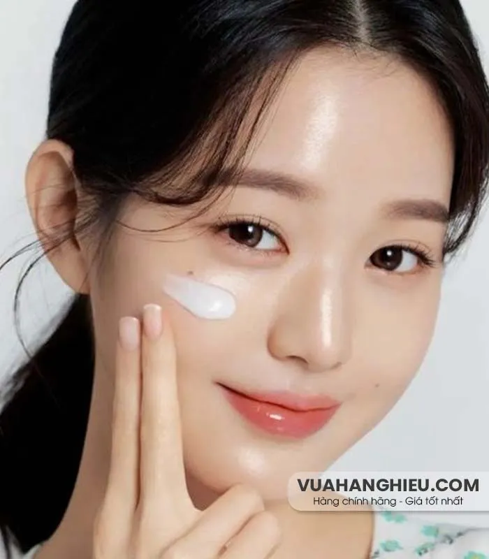 7 kiểu makeup tone hồng ngọt ngào cho nàng thêm xinh
