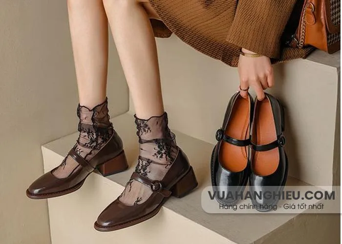Phong cách Retro là gì? 15+ cách phối đồ phong cách retro cực chuẩn