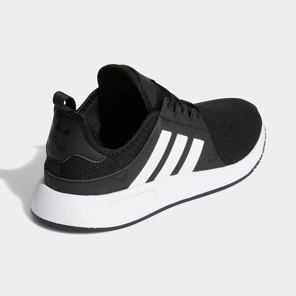 Giày Thể Thao Adidas Sportswear X PLR Shoes Black White EE3659 Màu Đen Trắng Size 36 - Giày - Vua Hàng Hiệu