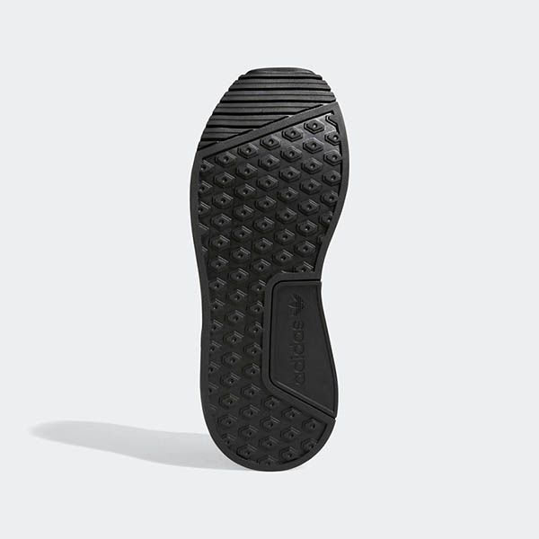 Giày Thể Thao Adidas Sportswear X PLR Shoes Black White EE3659 Màu Đen Trắng Size 36 - Giày - Vua Hàng Hiệu