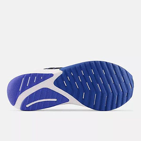 Giày Thể Thao New Balance Fuelcell Propel V3 MFCPRCD3 Màu Đen Trắng Size 40 - Giày - Vua Hàng Hiệu