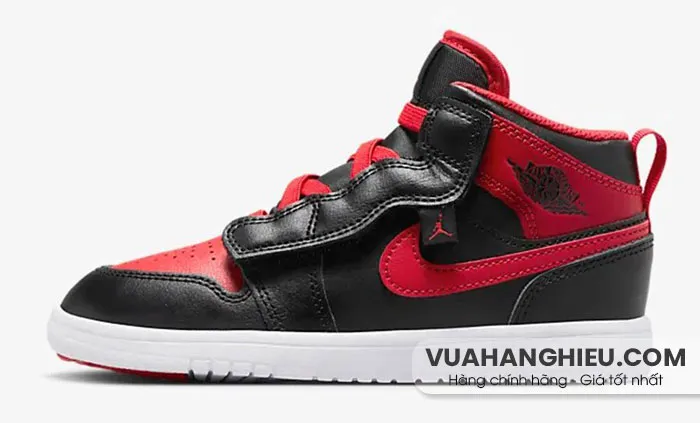 15 đôi giày Nike cho bé chất lượng đi êm chân chống trơn trượt được nhiều khách hàng yêu thích - 9