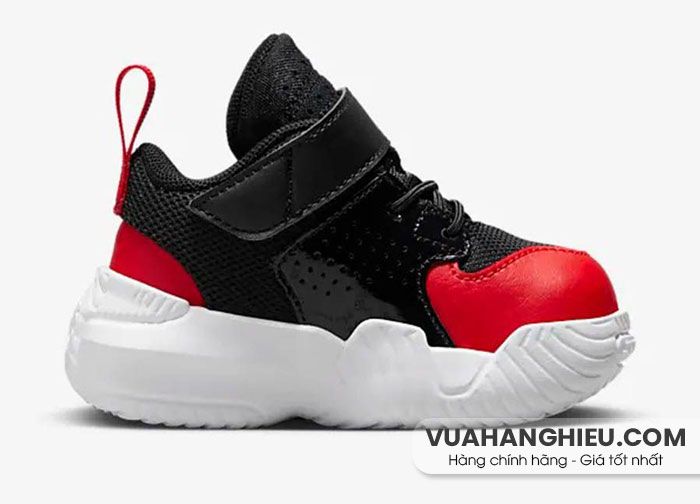 15 đôi giày Nike cho bé chất lượng đi êm chân chống trơn trượt được nhiều khách hàng yêu thích - 18