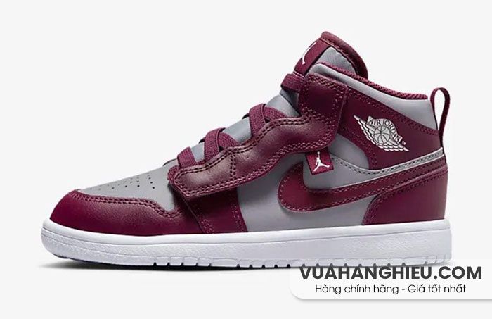 15 đôi giày Nike cho bé chất lượng đi êm chân chống trơn trượt được nhiều khách hàng yêu thích - 20
