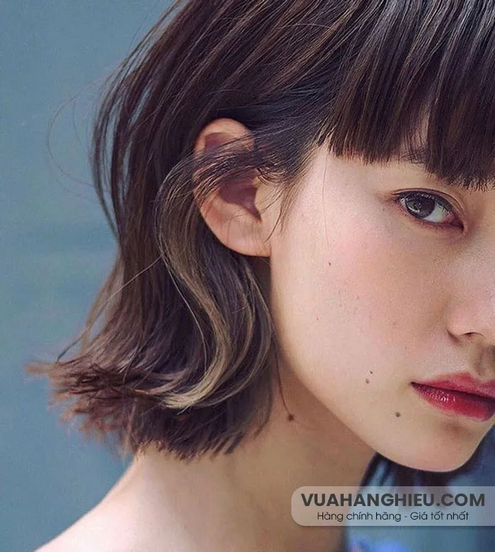 Kiểu tóc Y2K là gì? Top 20 kiểu tóc Y2K cực chất đang rất phổ biến hiện nay