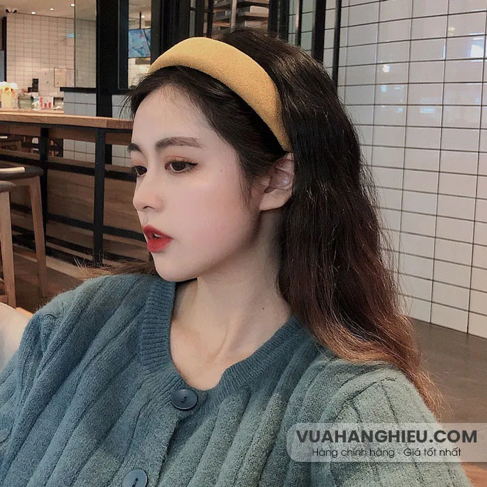 Kiểu tóc Y2K là gì? Top 20 kiểu tóc Y2K cực chất đang rất phổ biến hiện nay