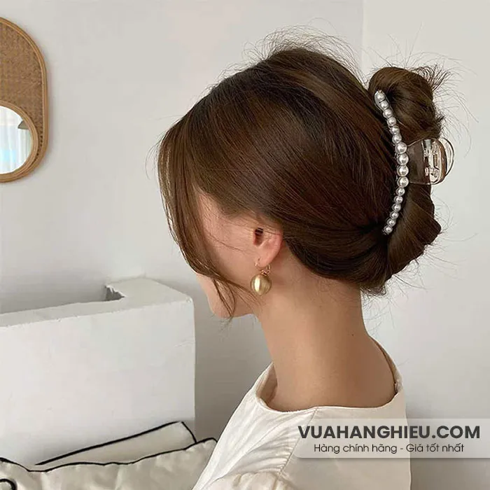 Kiểu tóc Y2K là gì? Top 20 kiểu tóc Y2K cực chất đang rất phổ biến hiện nay