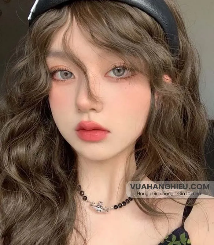 7 kiểu makeup tone hồng ngọt ngào cho nàng thêm xinh